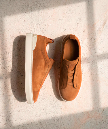 FS26 Preview Melvin & Hamilton 