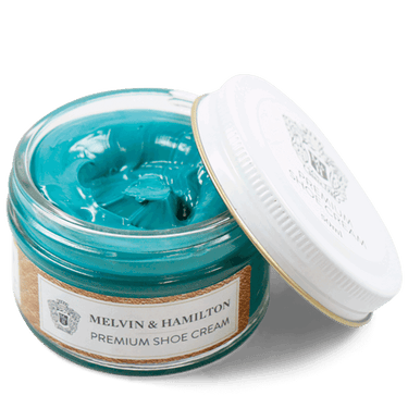 Green Jamaique Cream 