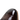 Tom 16