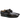 Ethan 10 