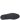 Xandy 2