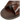 Sam 23