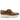 Molly 4