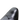 Ethan 10 