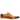 Scott 1