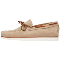 Herren Bootsschuhe - Nelson 21 - Melvin & Hamilton