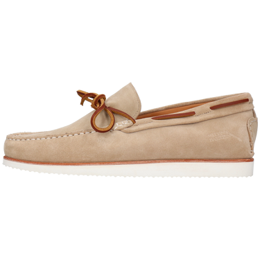 Herren Bootsschuhe - Nelson 21 - Melvin & Hamilton