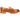 Regine 6