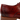 Oskar 8