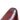 Oskar 8