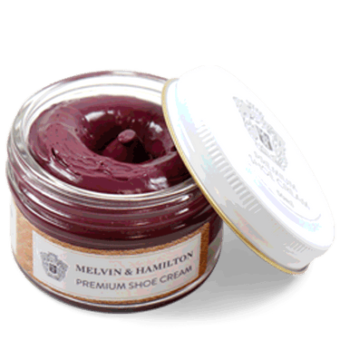 Purple Myrtille Cream