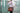 Sapporo|hero_img