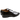 Paul 5