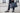 Sapporo|hero_img