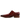 Oskar 8