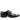 Paul 5