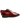 Lewis 13