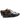 Ethan 10 