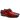 Oskar 7