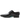 Ethan 10 