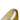 Lewis 13