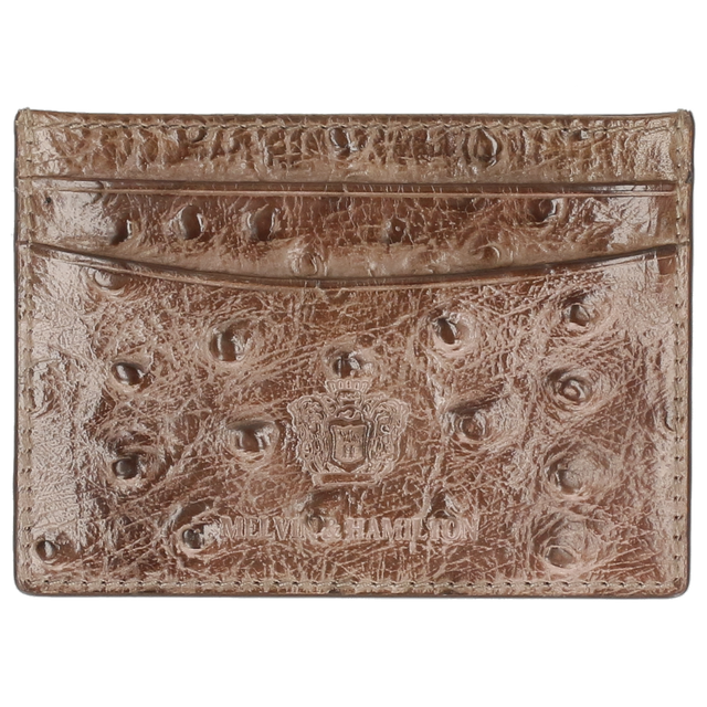 Remy