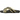 Robert 34