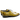 Lewis 13