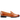Marie 1