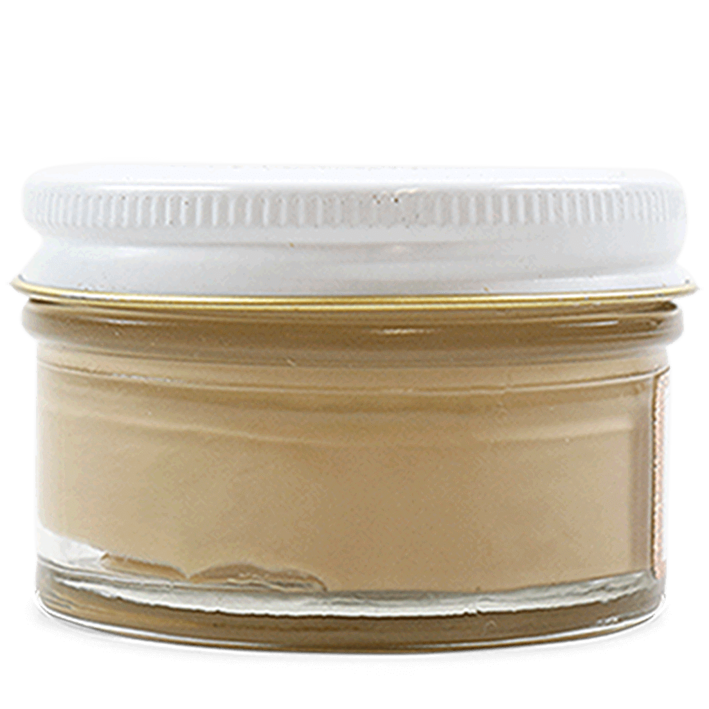 Neutral Sable Cream