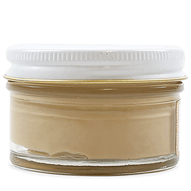 Neutral Sable Cream