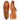 Regine 6