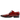 Oskar 7