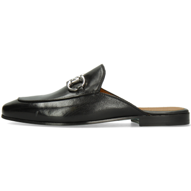 Herren Pantoletten - Clive 2 - Melvin & Hamilton