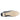 Lea 2
