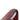 Lewis 13