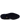 Tom 16