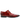 Oskar 7