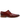 Oskar 8
