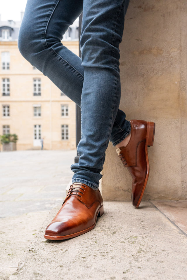 Bond 1|hero_img