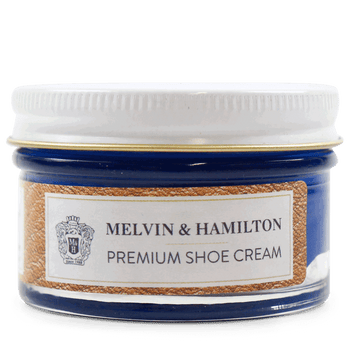 Blue Dur Capri Cream