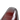 Oskar 7