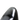 Paul 5
