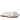 Joolie 6