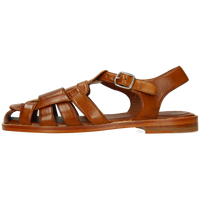 Damen Sandalen - Alma 1- Melvin & Hamilton