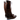 Tom 16