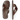 Sam 23