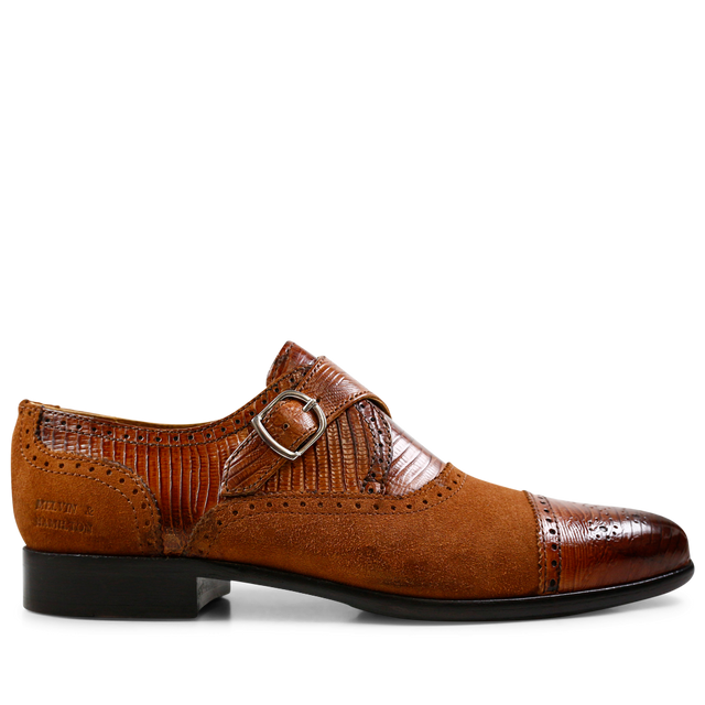 Henry 11