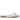 Joolie 6