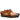Ethan 10